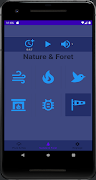 Sleep Sound স্ক্রিনশট 3