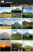 Arunachala LIVE screenshot 3