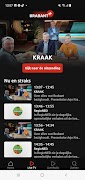 Brabant+ Screenshot 1