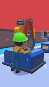 Idle Forger screenshot 7
