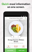 برنامهنما Innit - Guided Recipes عکس از صفحه