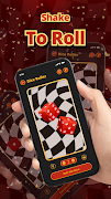Random Dice - Dice Roller screenshot 4