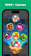 پوستر Funblox Box