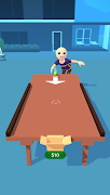 Drop & Collect Ekran Görüntüsü 3