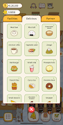 Cat Restaurant 2 - sowe & cook スクリーンショット 2