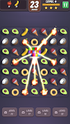 Match Mission - Classic Puzzle تصوير الشاشة 4