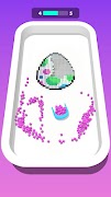 Fill In 3D screenshot 4