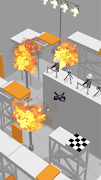 Stunt Master screenshot 5