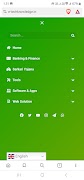 E-Tech Knowledge screenshot 4