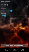 HexShaders Screenshot 3