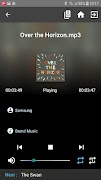Sharp Smart Control 스크린샷 6
