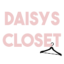 Daisy's Closet APK