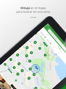 7 Schermata Argenprop