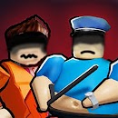 Jam Prison Escape-APK