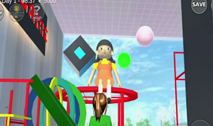 Props Id Squld Game SSS Screenshot 2