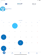 Guide Me Ekran Görüntüsü 6