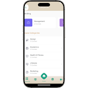 Mohamed AboShama تصوير الشاشة 2