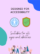 Easy Play Piano screenshot 6