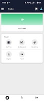 Bizz Next Corp الملصق