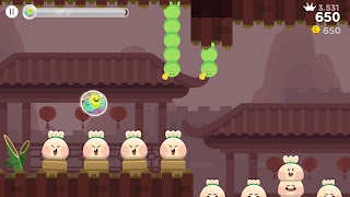 Hello Yogurt Screenshot 6