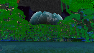 Block Story screenshot 7