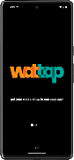 Wattapp - Smart Estate App Ekran Görüntüsü 2