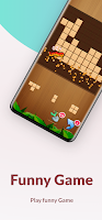 Block Puzzle স্ক্রিনশট 2