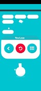 Smash Bricks ảnh chụp màn hình 3