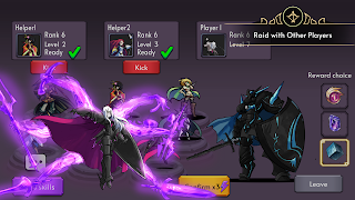 Ultimate War ảnh chụp màn hình 1