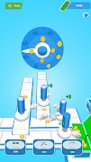 Coin Machine Idle screenshot 4