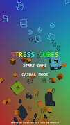 Stress Cubes screenshot 7