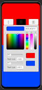 Screen Colors ảnh chụp màn hình 4