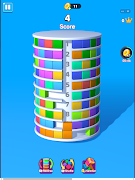 Drum Cube screenshot 7