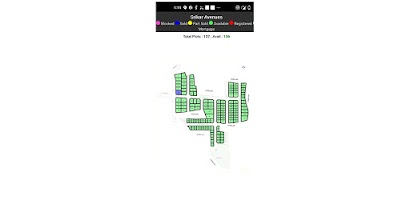 Subhamkari Infra Developers screenshot 2