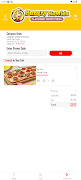 Hungry Howies screenshot 4