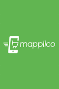 Mapplico Store Preview Affiche