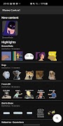 Meme Central poster