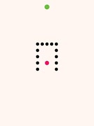 00 スクリーンショット 5