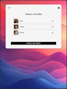 برنامه‌نما StarSteps: Parenting Journey عکس از صفحه