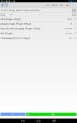 NFC ReTag Expert Plugin screenshot 7
