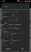 OLD Differential Eq [see new i screenshot 1