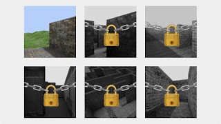 Labyrinth. স্ক্রিনশট 4