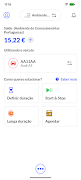 iParque Driver ภาพหน้าจอ 2