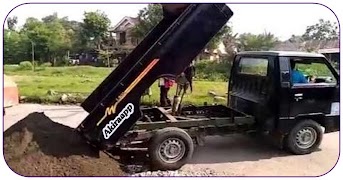 تعديلات سيارة التقط تصوير الشاشة 5