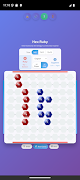 Hex Ruby - Board Game screenshot 6