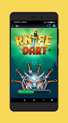 برنامه‌نما Mini Game عکس از صفحه