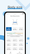 3 Schermata Loftilla Plus