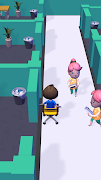 Office Rush screenshot 2