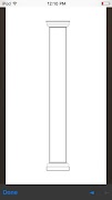 Column Builder by Turncraft скриншот 1