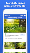 Reverse Image Search 截圖 3